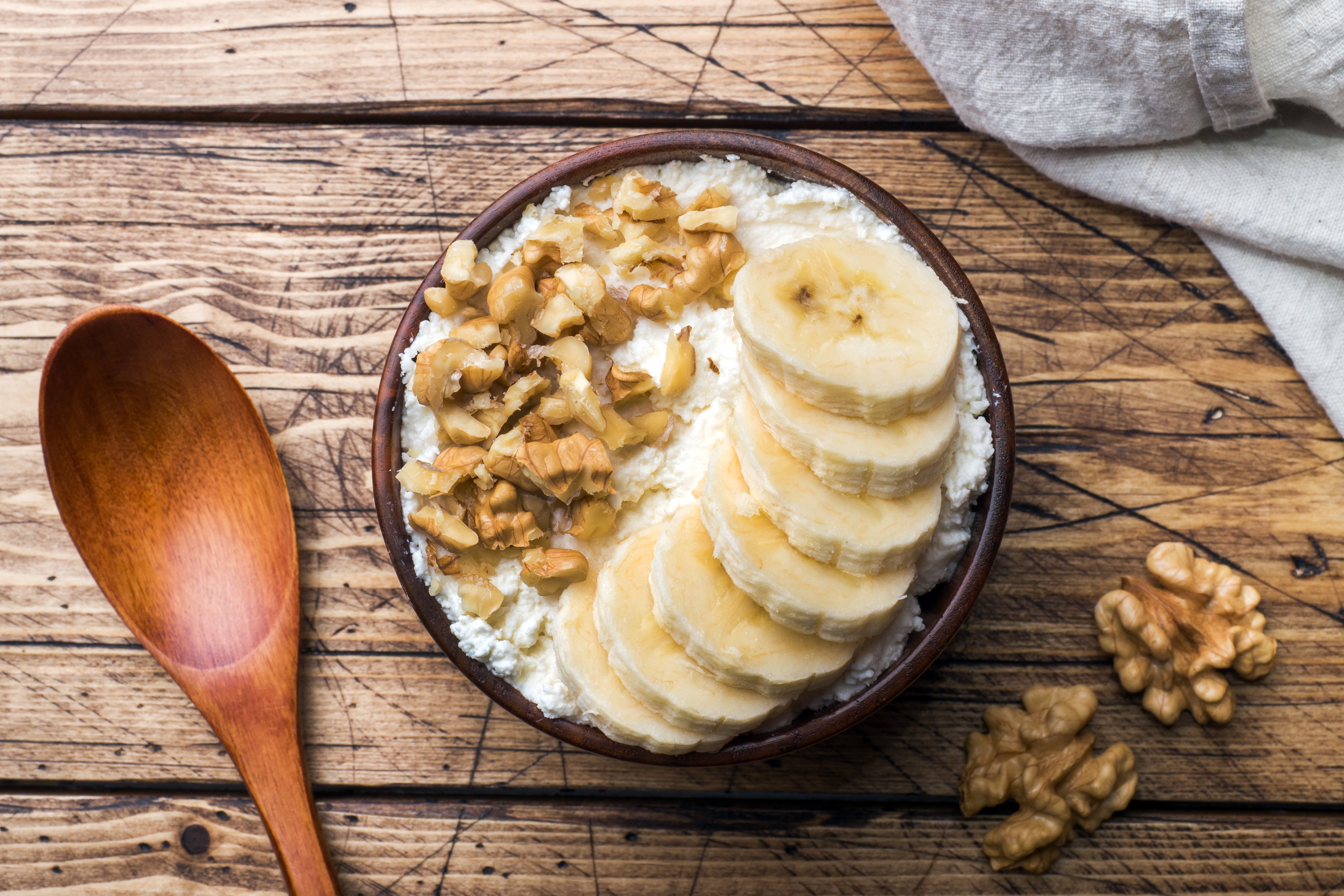 manfaat pisang untuk ibu hamil, pisang saat hamil, camilan sehat bumil, mencegah anemia bumil, Bunda, si Kecil